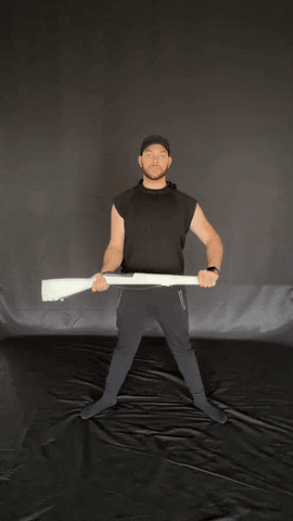 GIF by ThatGuyWhoSpins