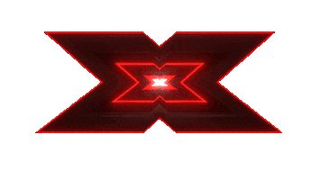 Alex Sing Sticker by xfaktorhun