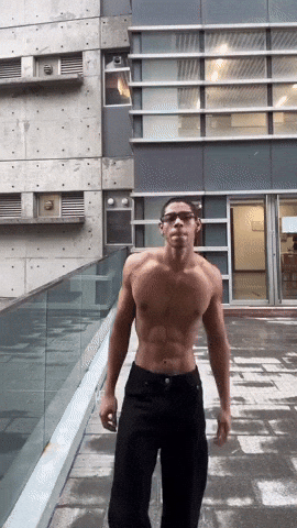 Bangladesh GIF