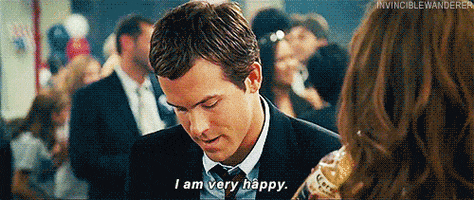 I Am Very Happy Gifs Get The Best Gif On Giphy I Am Very Happy Gifs Get The Best Gif On Giphy