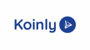 Koinly GIF