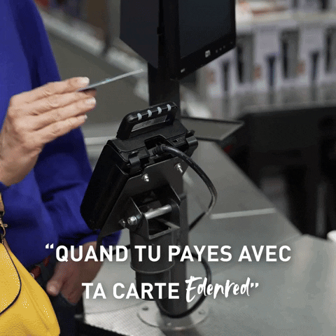 Blanche Neige Business GIF by ALDI FRANCE