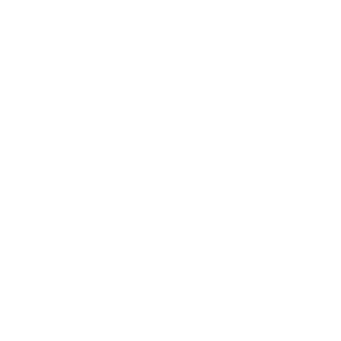 Sticker by alpenstille