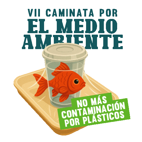 Corporación Autónoma Regional de Risaralda CARDER Sticker