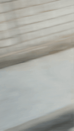 Aziz GIF