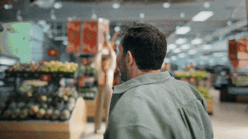 Ronaldo Cristiano GIF by KauflandCesko