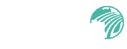 Sticker by BR Fértil - Fertilizantes