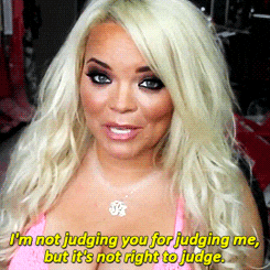 giphy.gif?cid=6c09b952gv5ag0vuyjt53x7sb6