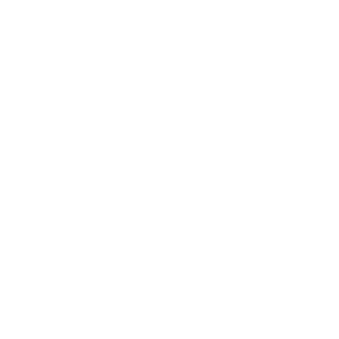 Sticker by Rompecabeza