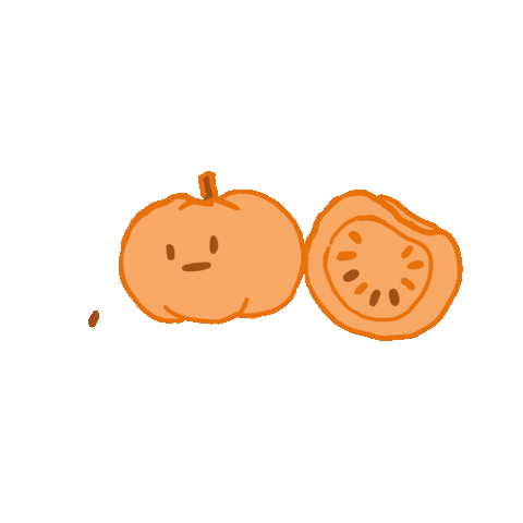 Küchenzauber Sticker