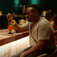 Sad Tituss Burgess GIF by Comedy Central