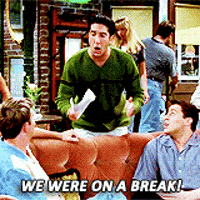Break It Down Again Gifs Get The Best Gif On Giphy