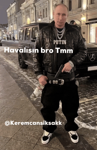 Keremcansiksakk GIF