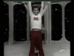 httpswwwyoutubecomwatchvypngpimunus