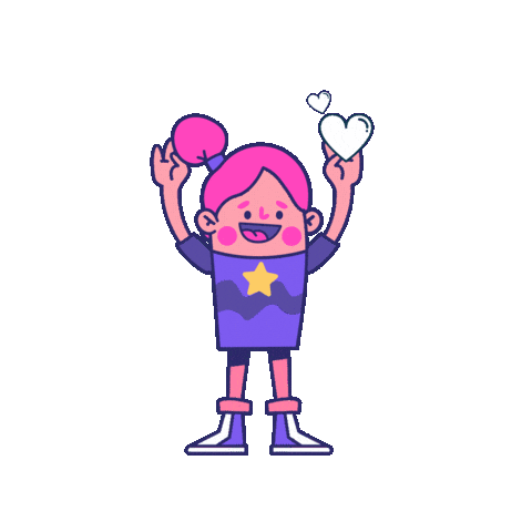 Rd Sticker by Bayer_R&D