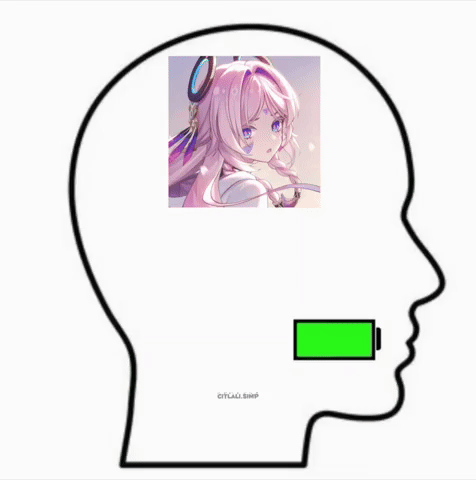 Citlali GIF