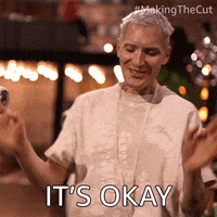 Amazon Studios GIF by Amazon Prime Video