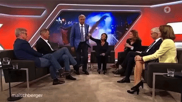 Junge_Union  GIF