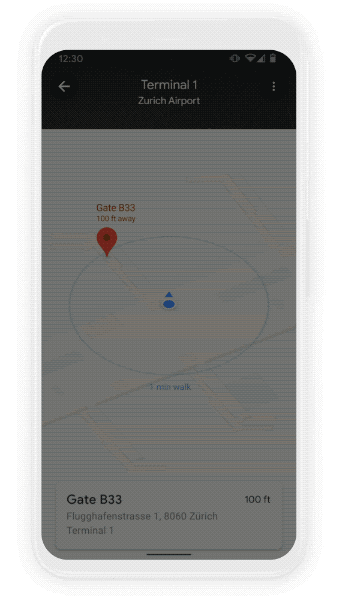 Animated GIF - Find & Share on GIPHY