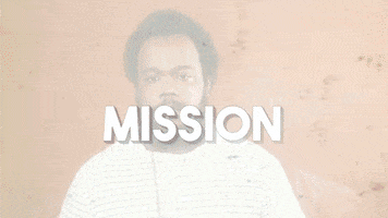 adaywithoutlove music hiphop philly mission GIF