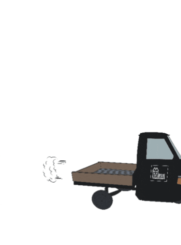 GIF by masije lifestylestore