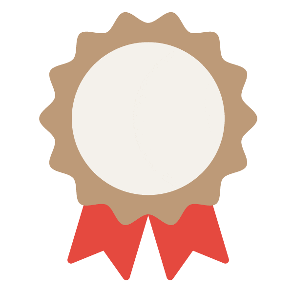 Pmidna Sticker by PAPASTRATOS_PMI