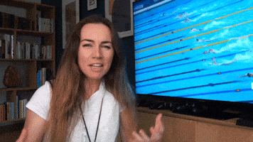 Win-WinPodcast GIF
