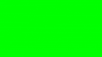 Spongebob Floor GIF