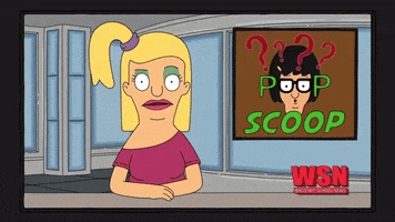 volatile  GIF