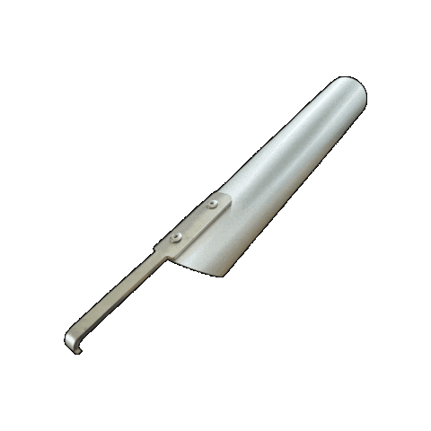 Gvs Exterior Cleaning Sticker by Gutter Vacuum Systems