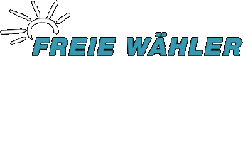 Niederbayern Sticker by FW-Deggendorf