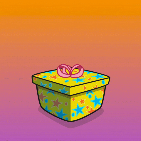 Crypto GIF