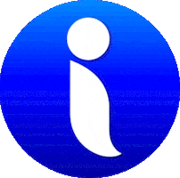 Igym Sticker by StarTV