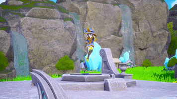 Animated GIF