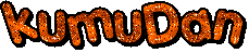 Animated Sticker