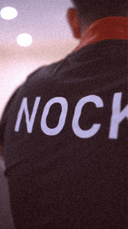 Pmgo GIF