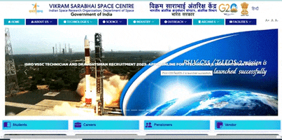 Post Notification GIF