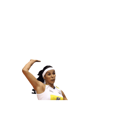 Paula Pequeno Sticker