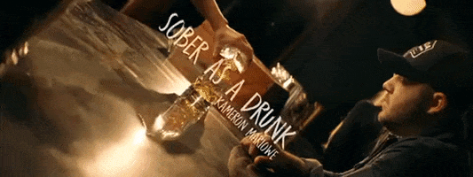 200.gif?cid=fc005b084d83551c83eaab02fcd68af1621b4ff3f08d221d&rid=200.gif&ct=g