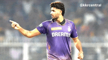 Kolkata Knight Riders Kkr GIF