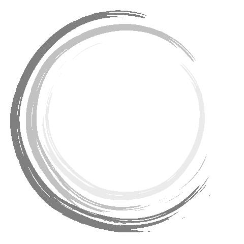 Faustwerkstatt Sticker