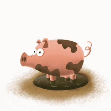 Danielwlodarski GIF