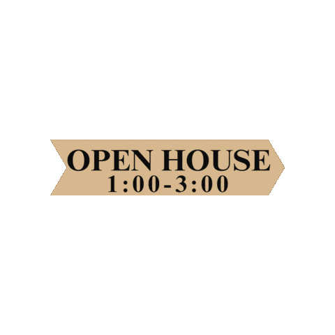 thestevensarasinteam Sticker