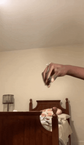 Balisong GIF