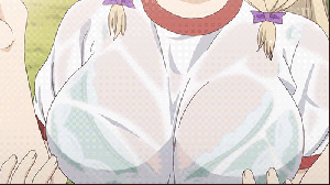beg