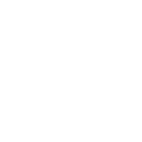 Modern Market Sticker