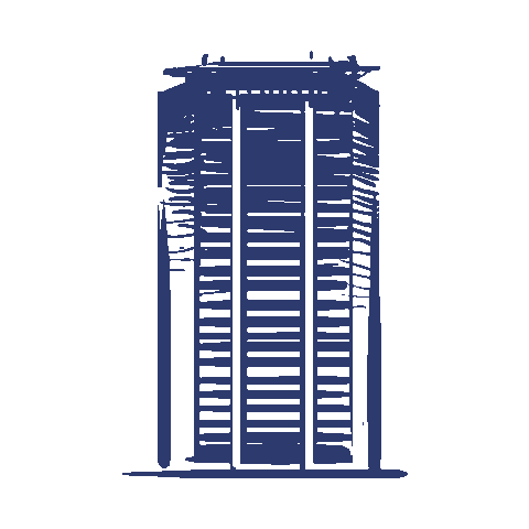 Alessandro Fermi Sticker