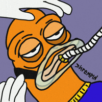 Copium GIFs - Find & Share on GIPHY