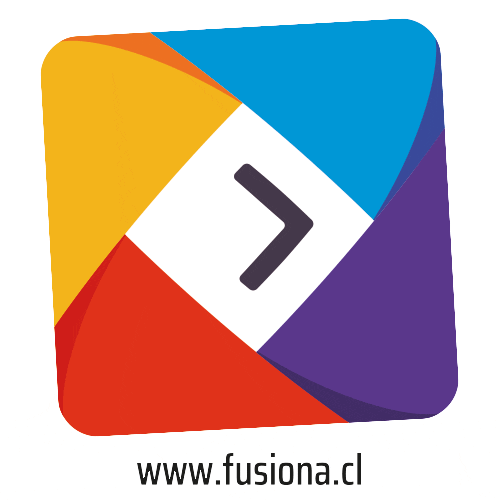 Digitalagency GIF by Fusiona