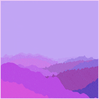 Pink Loop GIF by xponentialdesign